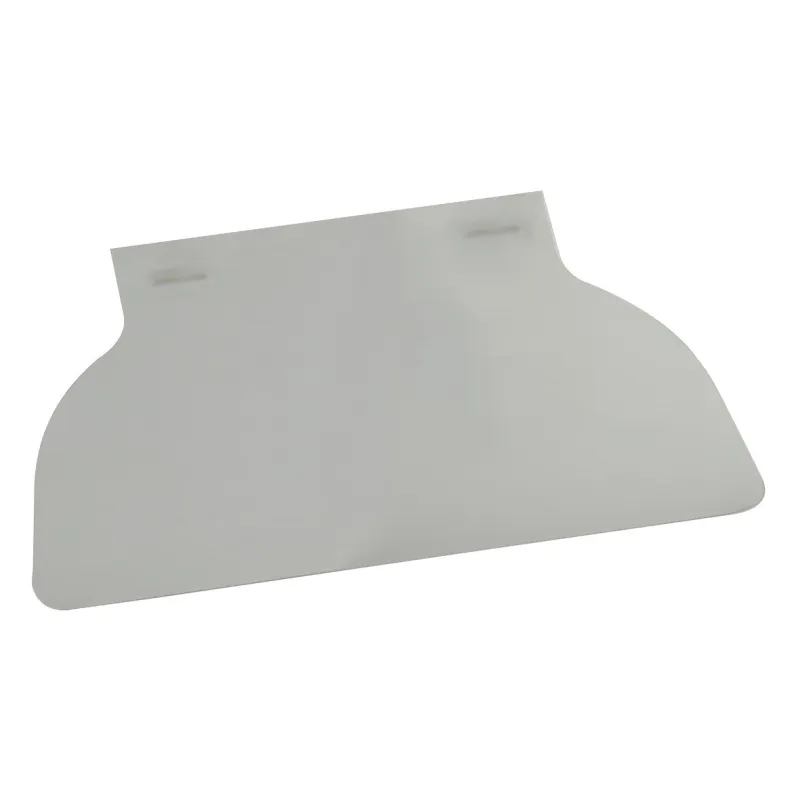 LAME POUR COUTEAU 0.3MM X 15CM Taliaplast 441622 | 441622 LAME POUR COUTEAU 0.3MM X 15CM Taliaplast 441622 | 441622