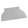 LAME POUR COUTEAU 0.3MM X 15CM Taliaplast 441622 | 441622