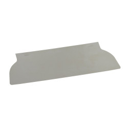 LAME POUR COUTEAU 0.3MM X 25CM Taliaplast 441623 | 441623