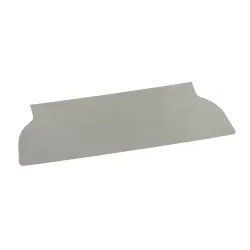 LAME POUR COUTEAU 0.3MM X 25CM Taliaplast 441623 | 441623