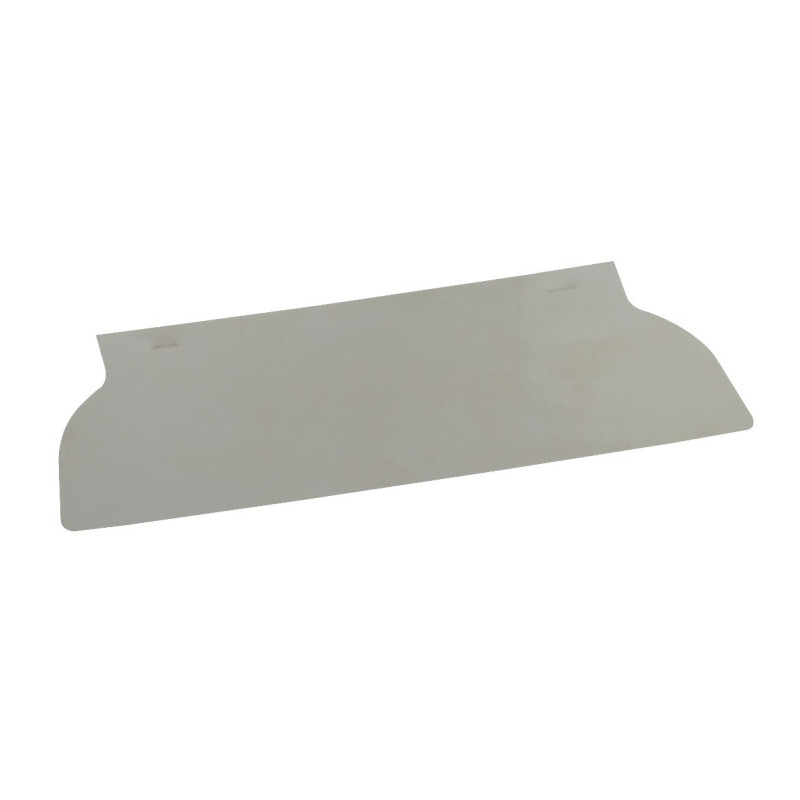 LAME POUR COUTEAU 0.3MM X 25CM Taliaplast 441623 | 441623 LAME POUR COUTEAU 0.3MM X 25CM Taliaplast 441623 | 441623