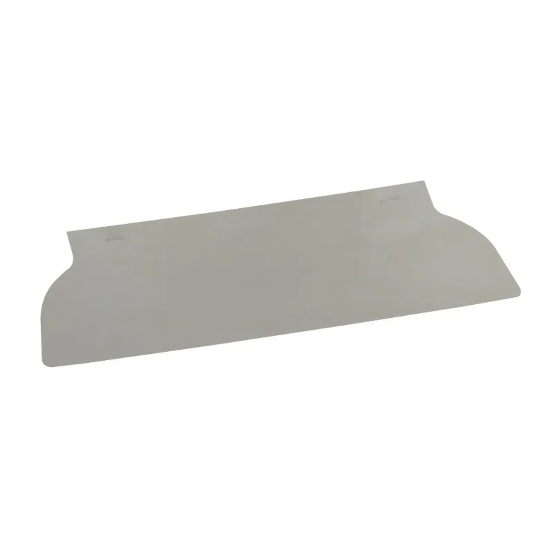 LAME POUR COUTEAU 0.3MM X 25CM Taliaplast 441623 | 441623 LAME POUR COUTEAU 0.3MM X 25CM Taliaplast 441623 | 441623