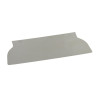 LAME POUR COUTEAU 0.3MM X 25CM Taliaplast 441623 | 441623