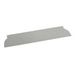 LAME POUR COUTEAU 0.3MM X 40CM Taliaplast 441624 | 441624