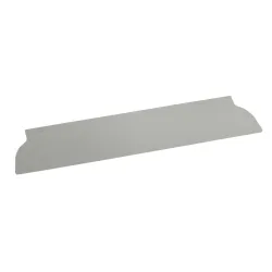 LAME POUR COUTEAU 0.3MM X 40CM Taliaplast 441624 | 441624