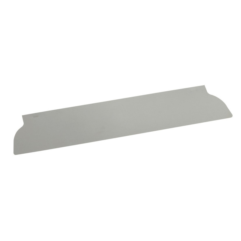 LAME POUR COUTEAU 0.3MM X 40CM Taliaplast 441624 | 441624 LAME POUR COUTEAU 0.3MM X 40CM Taliaplast 441624 | 441624
