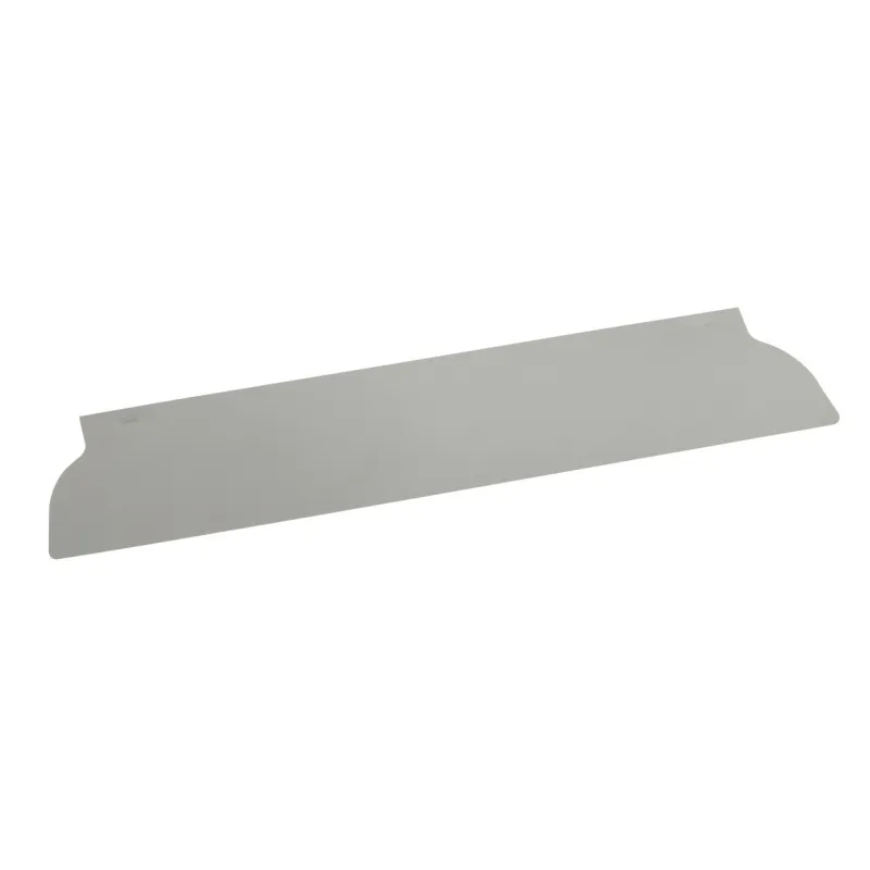 LAME POUR COUTEAU 0.3MM X 40CM Taliaplast 441624 | 441624 LAME POUR COUTEAU 0.3MM X 40CM Taliaplast 441624 | 441624