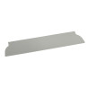 LAME POUR COUTEAU 0.3MM X 40CM Taliaplast 441624 | 441624