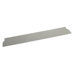 LAME POUR COUTEAU 0.3MM X 60CM Taliaplast 441625 | 441625