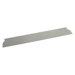 LAME POUR COUTEAU 0.3MM X 60CM Taliaplast 441625 | 441625