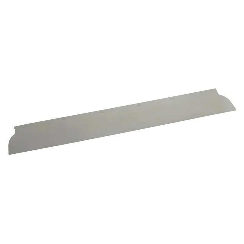 LAME POUR COUTEAU 0.3MM X 60CM Taliaplast 441625 | 441625 LAME POUR COUTEAU 0.3MM X 60CM Taliaplast 441625 | 441625