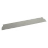 LAME POUR COUTEAU 0.3MM X 60CM Taliaplast 441625 | 441625