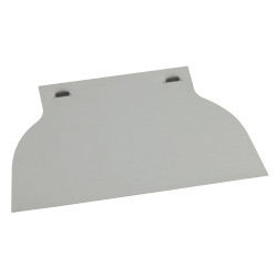 LAME POUR COUTEAU 0.5MM X 15CM Taliaplast 441632 | 441632