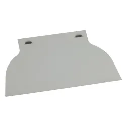 LAME POUR COUTEAU 0.5MM X 15CM Taliaplast 441632 | 441632