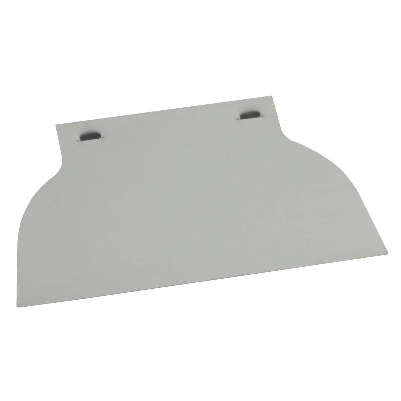 LAME POUR COUTEAU 0.5MM X 15CM Taliaplast 441632 | 441632 LAME POUR COUTEAU 0.5MM X 15CM Taliaplast 441632 | 441632