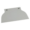 LAME POUR COUTEAU 0.5MM X 15CM Taliaplast 441632 | 441632