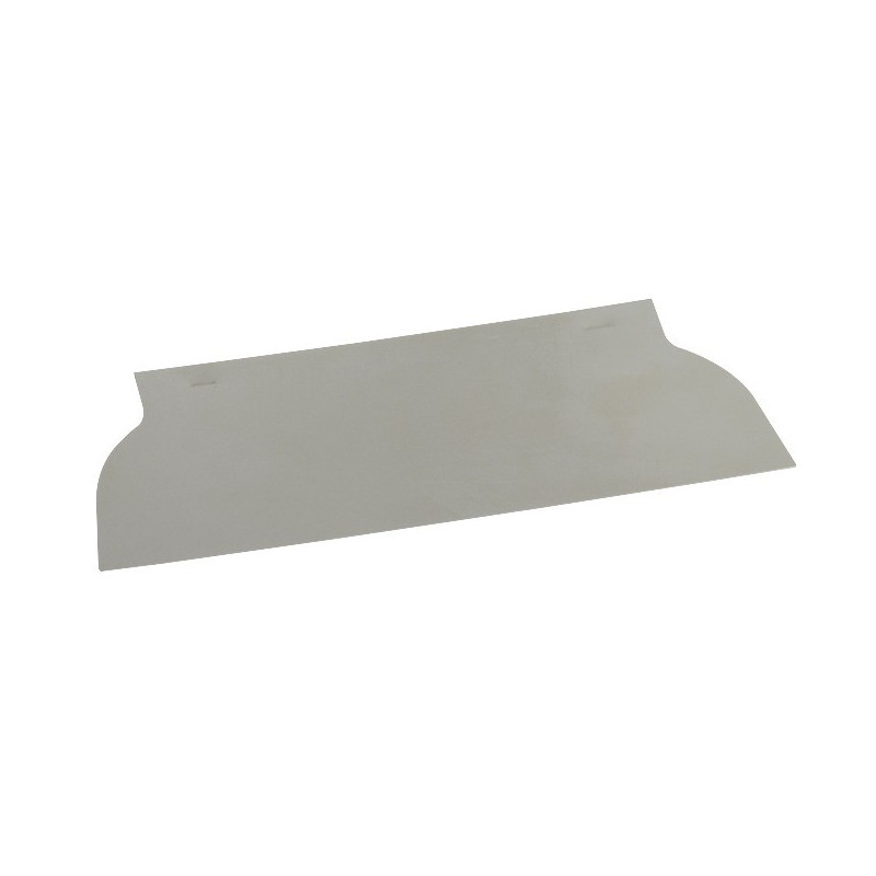 LAME POUR COUTEAU 0.5MM X 25CM Taliaplast 441633 | 441633 LAME POUR COUTEAU 0.5MM X 25CM Taliaplast 441633 | 441633