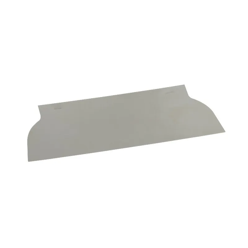 LAME POUR COUTEAU 0.5MM X 25CM Taliaplast 441633 | 441633 LAME POUR COUTEAU 0.5MM X 25CM Taliaplast 441633 | 441633