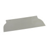 LAME POUR COUTEAU 0.5MM X 25CM Taliaplast 441633 | 441633