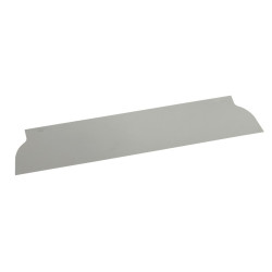 LAME POUR COUTEAU 0.5MM X 40CM Taliaplast 441634 | 441634