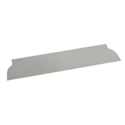 LAME POUR COUTEAU 0.5MM X 40CM Taliaplast 441634 | 441634