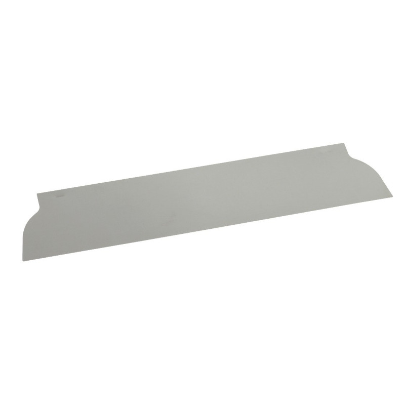 LAME POUR COUTEAU 0.5MM X 40CM Taliaplast 441634 | 441634 LAME POUR COUTEAU 0.5MM X 40CM Taliaplast 441634 | 441634