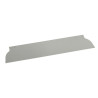 LAME POUR COUTEAU 0.5MM X 40CM Taliaplast 441634 | 441634
