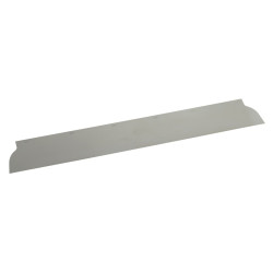 LAME POUR COUTEAU 0.5MM X 60CM Taliaplast 441635 | 441635