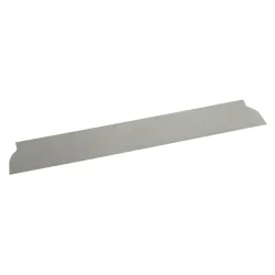 LAME POUR COUTEAU 0.5MM X 60CM Taliaplast 441635 | 441635