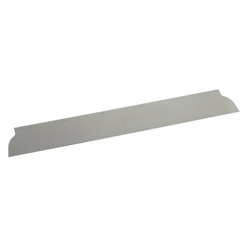 LAME POUR COUTEAU 0.5MM X 60CM Taliaplast 441635 | 441635 LAME POUR COUTEAU 0.5MM X 60CM Taliaplast 441635 | 441635