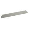 LAME POUR COUTEAU 0.5MM X 60CM Taliaplast 441635 | 441635