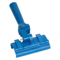 ADAPTATEUR DE PERCHE POUR COUT Taliaplast 441651 | 441651