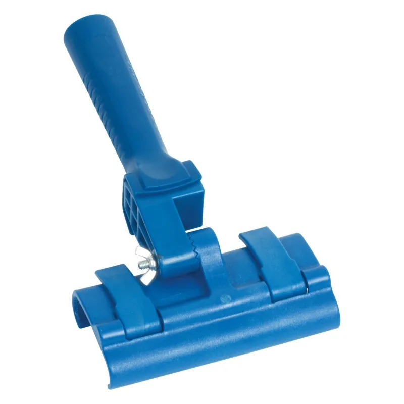 ADAPTATEUR DE PERCHE POUR COUT Taliaplast 441651 | 441651 ADAPTATEUR DE PERCHE POUR COUT Taliaplast 441651 | 441651
