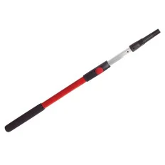 PERCHE CLIC TELESCO.0.70-1.20M Taliaplast 441652 | 441652