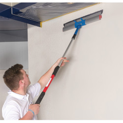 PERCHE CLIC TELESCO.0.70-1.20M Taliaplast 441652 | 441652