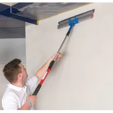 PERCHE CLIC TELESCO.0.70-1.20M Taliaplast 441652 | 441652