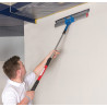 PERCHE CLIC TELESCO.0.70-1.20M Taliaplast 441652 | 441652