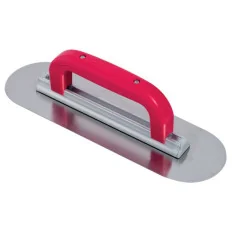 PLATOIR CHAPISTE INOX 32X10CM Taliaplast 440333 | 440333