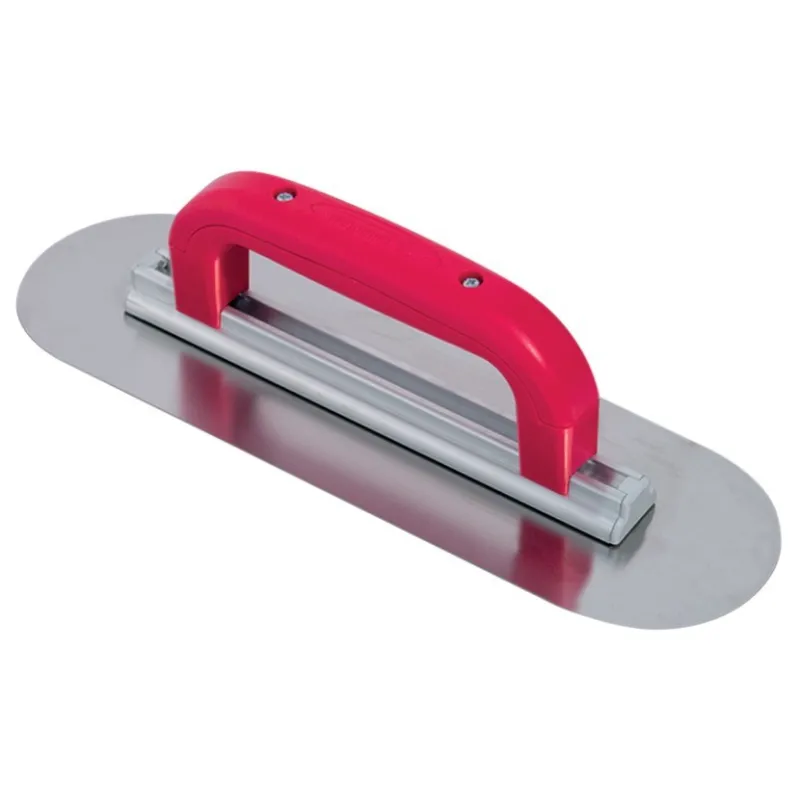 PLATOIR CHAPISTE INOX 32X10CM Taliaplast 440333 | 440333 PLATOIR CHAPISTE INOX 32X10CM Taliaplast 440333 | 440333