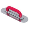 PLATOIR CHAPISTE INOX 32X10CM Taliaplast 440333 | 440333