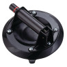 VENTOUSE SIMPLE A POMPE 80KG Taliaplast 404281 | 404281