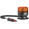 GYROPHARE LED MAGNETIQUE12/24V Taliaplast 500304 | 500304