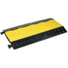 PASSE-CABLES 5 VOIES 90X50X5CM Taliaplast 520512 | 520512