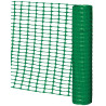 Panneau BARRIERE VERTE 1M X 50ML PLAST Taliaplast 610111 | 610111