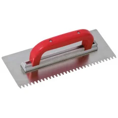 PLATOIR A COLLE ITE 30X11.5CM Taliaplast 441701 | 441701