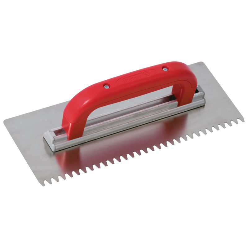 PLATOIR A COLLE ITE 30X11.5CM Taliaplast 441701 | 441701 PLATOIR A COLLE ITE 30X11.5CM Taliaplast 441701 | 441701