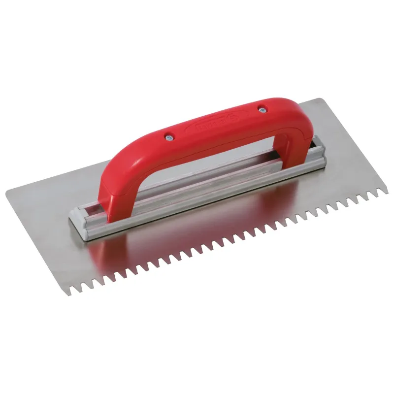 PLATOIR A COLLE ITE 30X11.5CM Taliaplast 441701 | 441701 PLATOIR A COLLE ITE 30X11.5CM Taliaplast 441701 | 441701
