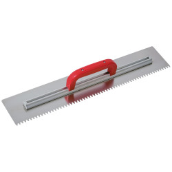 PLATOIR A COLLE ITE 60X11.5CM Taliaplast 441702 | 441702
