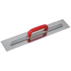 PLATOIR A COLLE ITE 60X11.5CM Taliaplast 441702 | 441702