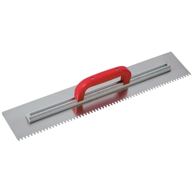 PLATOIR A COLLE ITE 60X11.5CM Taliaplast 441702 | 441702 PLATOIR A COLLE ITE 60X11.5CM Taliaplast 441702 | 441702